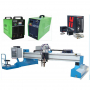 CNC Cutting Machine for Stainless Steel Plasma Cutter price